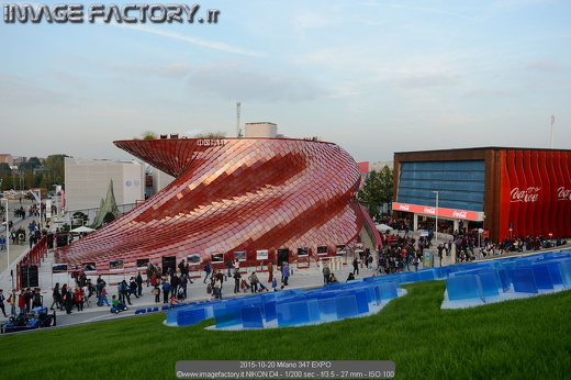 2015-10-20 Milano 347 EXPO